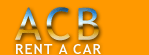 ibiza talamanca car rental